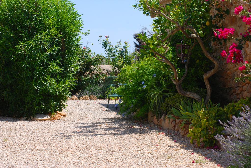 Finca Can Paulino (Adults Only) Llucmajor  Room photo